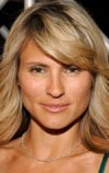 Фотография, биография Лана Новак Lana Antonova