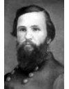 Фотография, биография Lansford Lomax