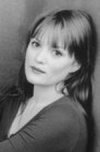 Фотография, биография Лара Филлипс Lara Phillips