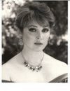 Фотография, биография Лариса Еремина Larisa Yeryomina
