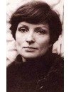 Фотография, биография Лариса Шепитько Larisa Shepitko