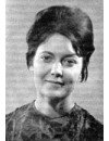 Фотография, биография Лариса Юдина Larisa Yudina