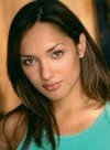 Фотография, биография Ларисса Гомес Larissa Gomes