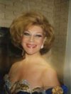Фотография, биография Ларита Магомедова Larita Magomedova