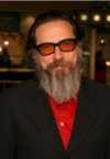 Фотография, биография Ларри Чарльз Larry Charles