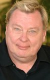 Фотография, биография Ларри Дрэйк Larry Drake