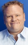 Фотография, биография Ларри Джо Кэмпбелл Larry Joe Campbell
