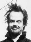 Фотография, биография Ларри Фесенден Larry Fessenden