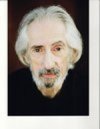 Фотография, биография Ларри Ханкин Larry Hankin