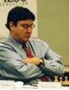 Фотография, биография Ларри Кристиансен Larry Christiansen