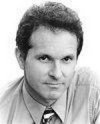 Фотография, биография Ларри Лэвэрти Larry Laverty