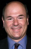 Фотография, биография Ларри Миллер Larry Miller