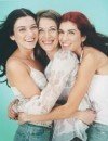 Фотография, биография Las-Ketchup