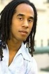 Фотография, биография Латиф Кроудер Lateef Crowder