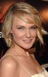 Фотография, биография Лаура Аллен Laura Allen