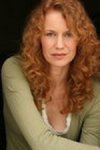 Фотография, биография Лаура Кайот Laura Cayouette