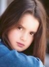 Фотография, биография Лаура Марано Laura Marano