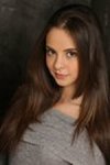 Фотография, биография Лаура Ортиз Laura Ortiz