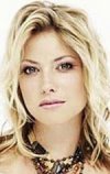 Фотография, биография Лаура Рэмси Laura Ramsey