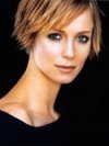 Фотография, биография Лаура Риган Laura Regan