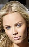 Фотография, биография Лаура Вандервурт Laura Vandervoort