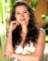 Фотография, биография Лавиния Власак Lavinia Vlasak