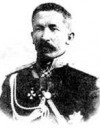 Фотография, биография Лавр Корнилов Lavr Kornilov
