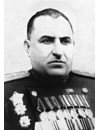 Фотография, биография Лаврентий Цанава Lavrentiy Tsanava