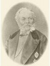 Фотография, биография Лаврентий Загоскин Lavrentiy Zagoskin