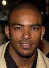 Фотография, биография Лаз Алонсо Laz Alonso