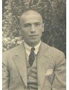 Фотография, биография Лазарь Бичерахов Lazar Bicheharov