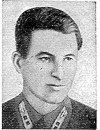 Фотография, биография Лазар Чапчахов Lazar Chapchahov
