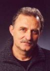 Фотография, биография Лазар Ристовски Lazar Ristovski