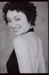 Фотография, биография Леа Гибсон Leah Gibson