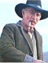Фотография, биография Lee Van Cleef