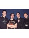 Фотография, биография Legioner