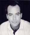 Фотография, биография Лейф Гаррет Leif Garrett