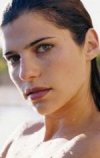 Фотография, биография Лэйк Белл Lake Bell