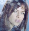 Фотография, биография Лейла Арчери Leila Arcieri