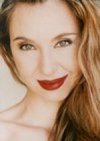 Фотография, биография Лейла Хаджимуратович Lejla Hadzimuratovic