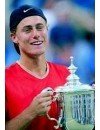 Фотография, биография Лейтон Хьюитт Lleyton Hewitt