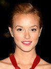 Фотография, биография Лейтон Мистер Leighton Meester