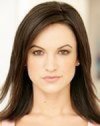 Фотография, биография Лекси Халм Lexy Hulme