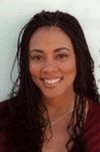 Фотография, биография Лела Рошон Lela Rochon