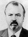 Фотография, биография Лембит Аннус Lembit Annus
