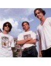 Фотография, биография Lemonheads