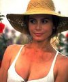 Фотография, биография Лена Олин Lena Olin