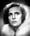 Фотография, биография Лени Рифеншталь Leni Riefenstahl