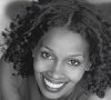 Фотография, биография Ленор Томас Lenore Thomas
