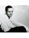 Фотография, биография Леонард Пеннарио Leonard Pennario
